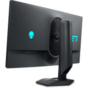 Alienware AW2725QF 4K|180Hz FHD|360Hz