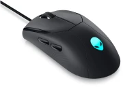 Alienware AW320M