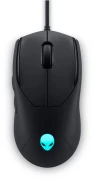 Alienware AW320M