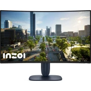 Alienware AW3225DM 31.5" VA 2K 180Hz