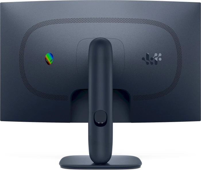 Alienware AW3225DM 31.5" VA 2K 180Hz
