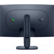 Alienware AW3225DM 31.5" VA 2K 180Hz