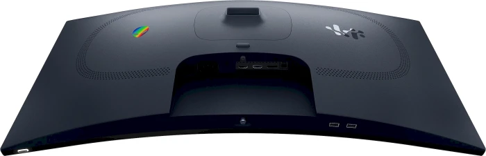 Alienware AW3225DM 31.5" VA 2K 180Hz