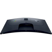 Alienware AW3225DM 31.5" VA 2K 180Hz