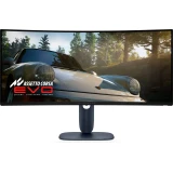 Alienware AW3425DW 34" QD-OLED 240Hz