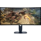 Alienware AW3425DWM 34" VA 180Hz