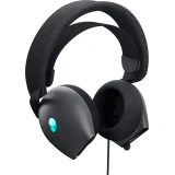Alienware AW520H Dark Side of the Moon