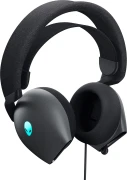 Alienware AW520H Dark Side of the Moon