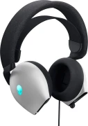 Alienware AW520H Lunar Light