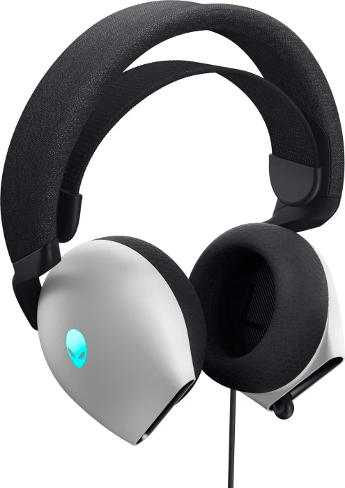 Alienware AW520H Lunar Light