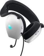 Alienware AW520H Lunar Light