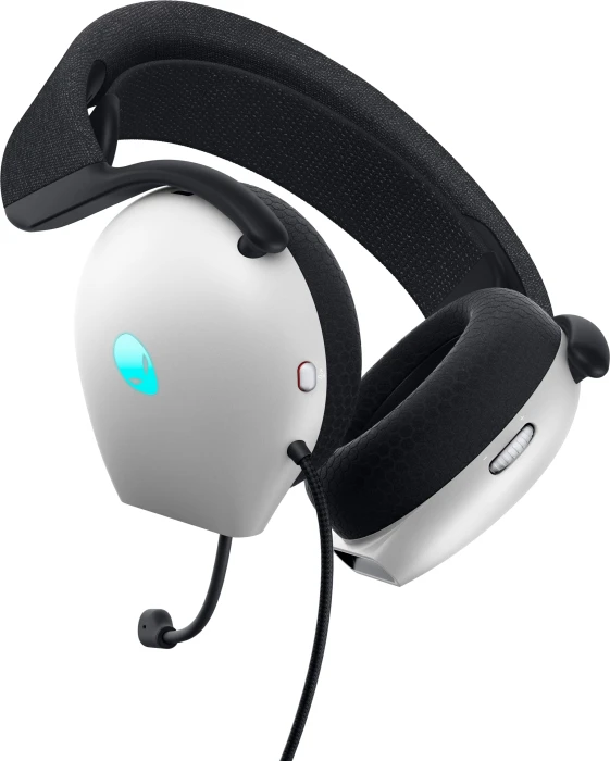 Alienware AW520H Lunar Light