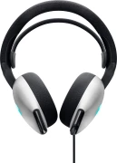 Alienware AW520H Lunar Light