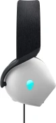 Alienware AW520H Lunar Light