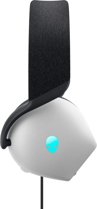 Alienware AW520H Lunar Light