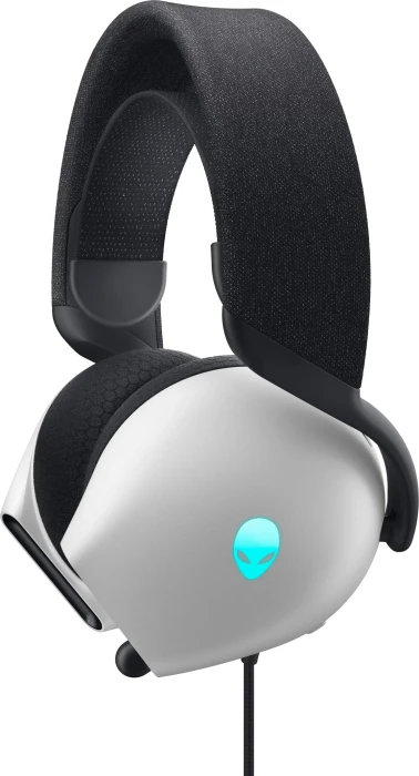 Alienware AW520H Lunar Light