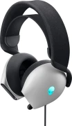 Alienware AW520H Lunar Light