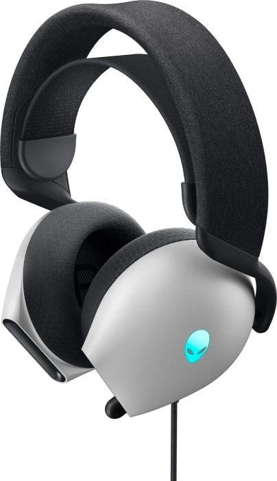 Alienware AW520H Lunar Light