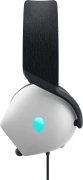 Alienware AW520H Lunar Light