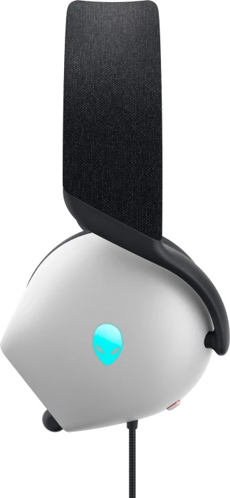 Alienware AW520H Lunar Light