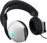 Alienware AW520H Lunar Light