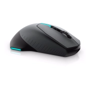 Alienware AW610M Wireless