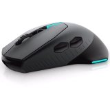 Alienware AW610M Wireless