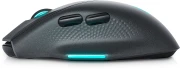 Alienware AW620M Dark Side of the Moon