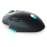 Alienware AW620M Dark Side of the Moon