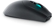 Alienware AW620M Dark Side of the Moon