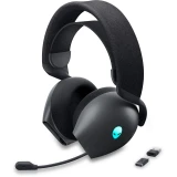 Alienware AW720H Dark Side of the Moon
