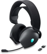 Alienware AW720H Dark Side of the Moon
