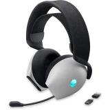 Alienware AW720H Lunar Light