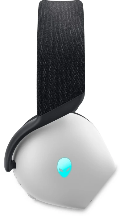 Alienware AW720H Lunar Light