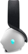 Alienware AW720H Lunar Light