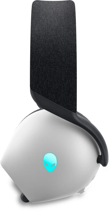 Alienware AW720H Lunar Light