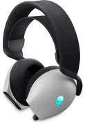 Alienware AW720H Lunar Light