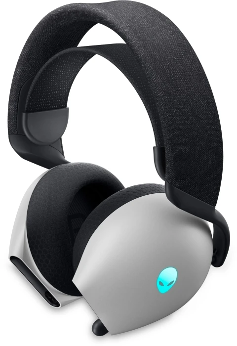 Alienware AW720H Lunar Light