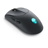 Alienware AW720M Wireless Dark Side