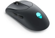 Alienware AW720M Wireless Dark Side