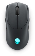 Alienware AW720M Wireless Dark Side