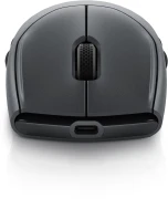 Alienware AW720M Wireless Dark Side