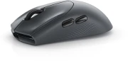 Alienware AW720M Wireless Dark Side