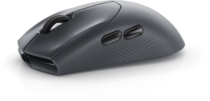 Alienware AW720M Wireless Dark Side
