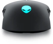Alienware AW720M Wireless Dark Side