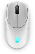 Alienware AW720M Wireless Lunar Light