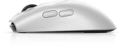 Alienware AW720M Wireless Lunar Light