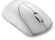 Alienware Pro Wireless Gaming Mouse Lunar Light