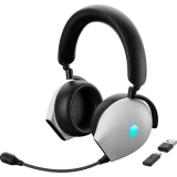 Alienware Tri-Mode Wireless Gaming Headset AW920H