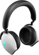Alienware Tri-Mode Wireless Gaming Headset AW920H